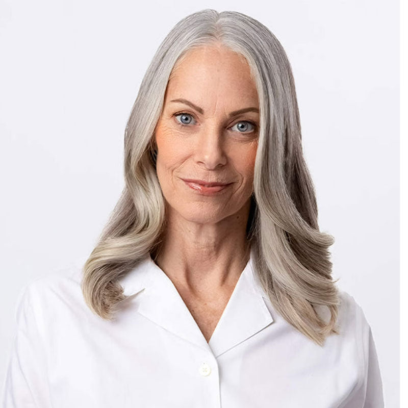 Coppola Keratin Complex Vanilla Bean Deep Conditioner with Keratin – 33.8 oz | Intensive Moisturizing & Repair Hair Treatment for Dry and Damaged Hair