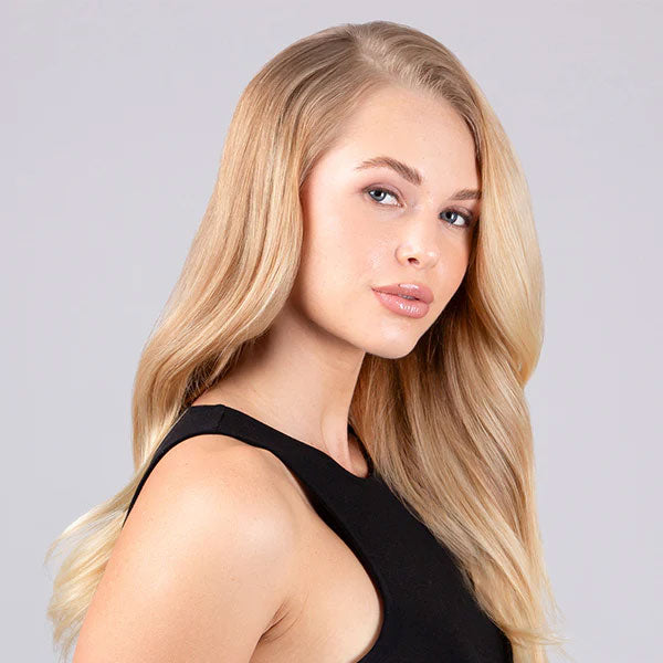 Keratin Complex Keratin Color Shampoo & Conditioner Set – 3 fl oz Each (2-Pack) | Color-Safe Hair Care for Color-Treated Hair