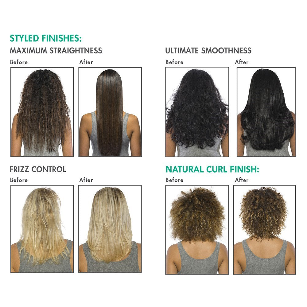 Keratin Complex PPH Picture Perfect Hair Bond Sealing Masque – 33.8 oz | Professional Bond Repair Deep Conditioning Hair Mask