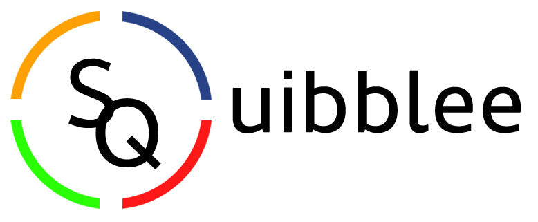 12 AXE body spray deodorant Anit-Aerspirant (12 X 150 ml/5.07 oz, Africa)