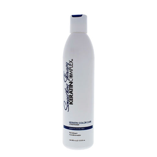 Keratin Complex Color Care Conditioner, 13.5 Ounce