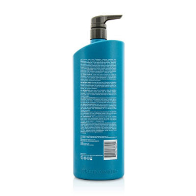 Keratin Complex Color Care Conditioner, 33.8 Oz