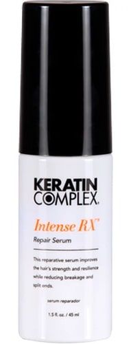 KC1.5IRX4 Keratin Complex Intense Rx Repair Serum - 1.5oz / 45ml