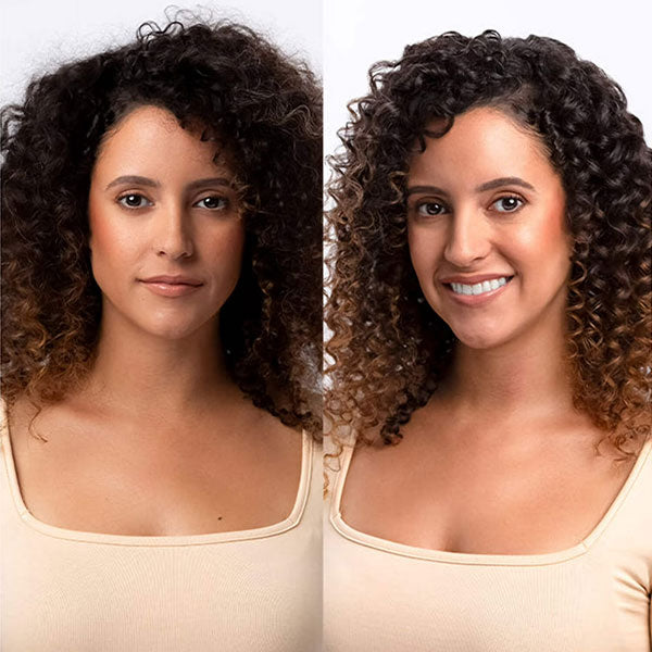 Keratin Complex Color Therapy Timeless Color Conditioner – 13.5 oz | Color-Safe Moisturizing Conditioner for Color-Treated Hair
