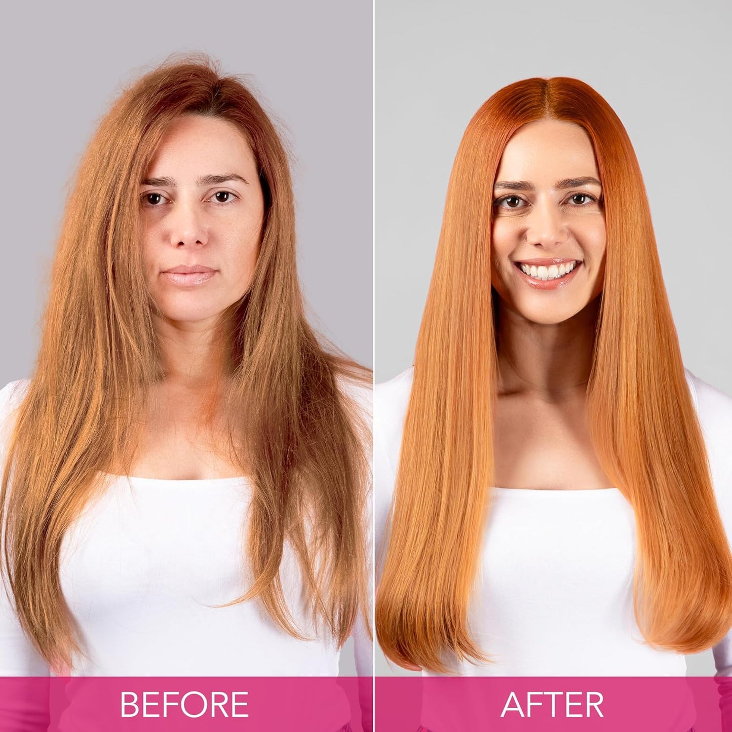 Keratin Complex Color Care Conditioner, 33.8 Oz