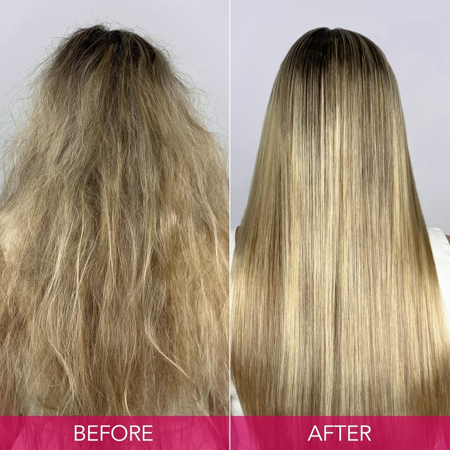 Keratin Complex Timeless Color Fade Defy Shampoo – Sulfate-Free Color Protection Shampoo for Vibrant, Long-Lasting Hair Color, 33.8 fl oz / 1000ml
