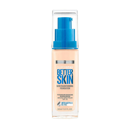 Maybelline New York Dream Lumi Highlighting Concealer, Medium, 0.05 Fluid Ounce