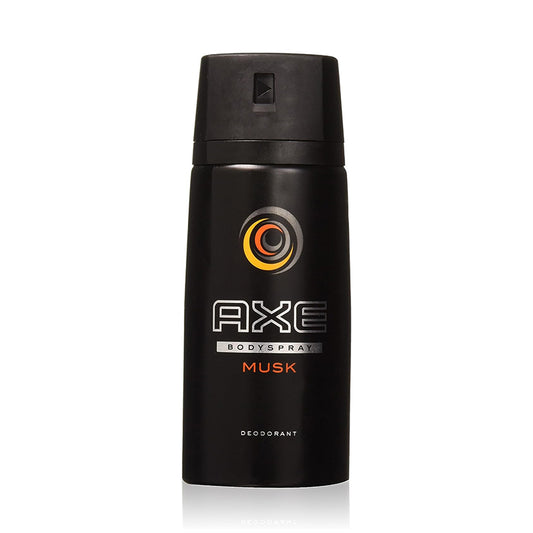 AXE Musk Deodorant Body Spray (150ml)