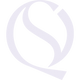 Squibblee