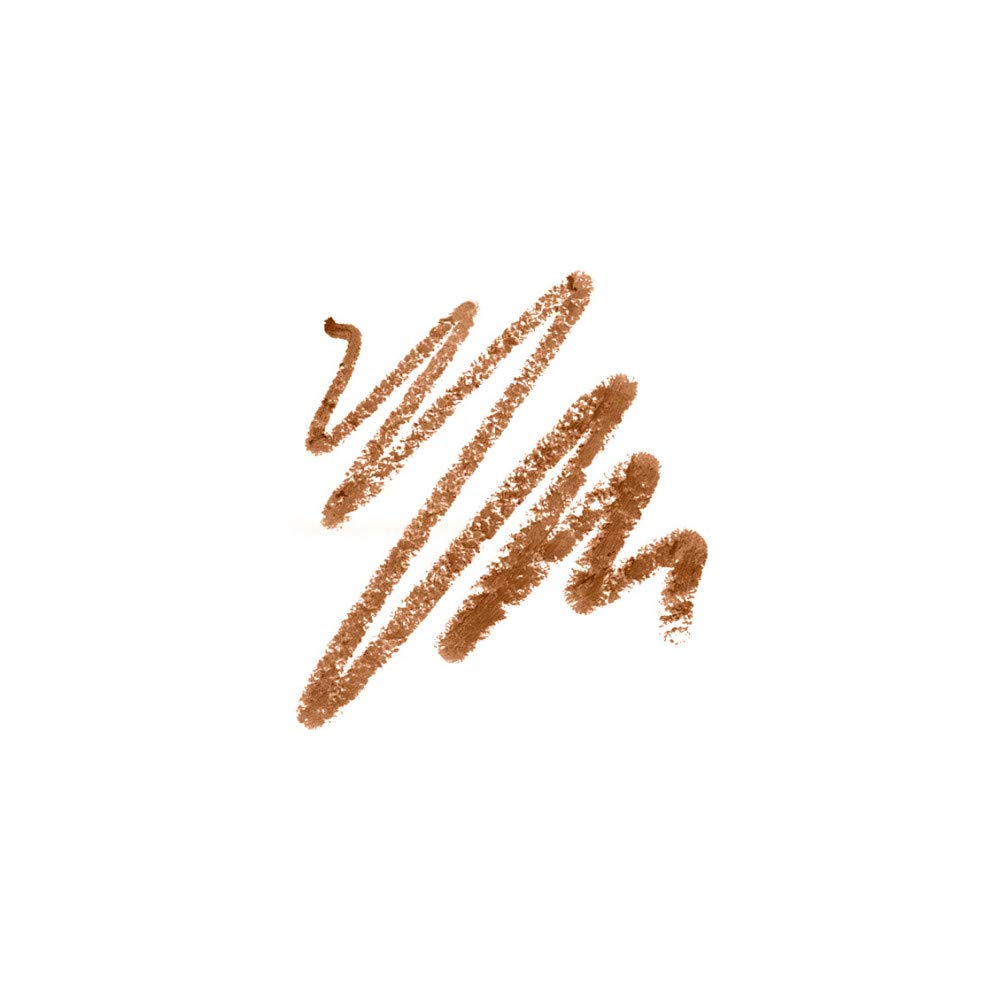 Maybelline Master Shape Brow Pencil, Dark Blond