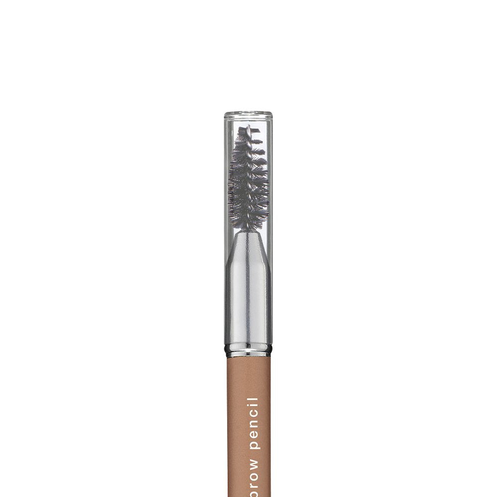 Maybelline Master Shape Brow Pencil, Dark Blond