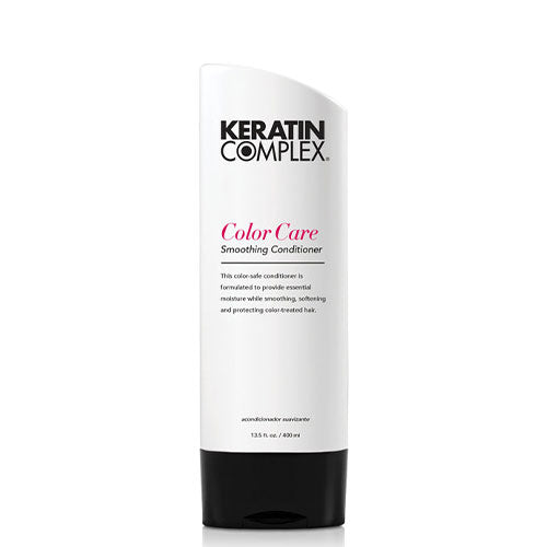 Keratin Complex Color Care Smoothing Conditioner (13.5 oz.)
