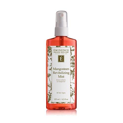 Eminence Mangosteen Revitalizing Mist - 4.2 oz